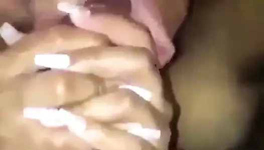 Momma kafa oyunu güçlü