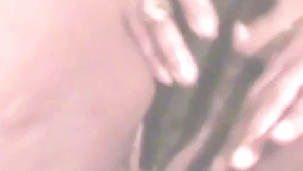 Ah oyuncaklarım var