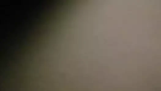 kısa beyaz kabarcık popo alarak bbc