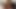 Alex Coal seksi airbnb ev sahibiyle tutkulu bir gecelik ilişki yapıyor - GirlfriendsFilms