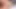 Hot girl moans as she gets hairy pussy drilled by a huge cock to a cumshot