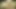 Retro anal milf sikme itibaren Germany
