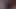 Yalvarırım bebeğim, yükünden kurtulana kadar - sadece3x
