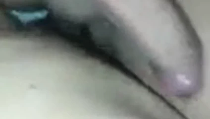 süper transeksüel hint