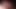Bir seks gem vol.91-2 - gizli cinsel eğilimlerini ortaya çıkaran güzel kız fotoğraflanıyor.