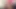Olgun orta yaşlı seksi kadınlar şanslı bir adamla takım oluyor