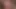 Kız arkadaşların Snapchat anılarını kontrol ettiğinde