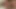 Şişman abanoz bebek yum yum fotoğrafçıyı baştan çıkarıyor