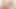 Milka 4k dp dildo duşta mastürbasyon, çifte penetrasyon kovboy kız her iki şekilde de. Tüm filmleri Analmovie.net $9.95'da indir hemen katıl!