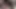 File çoraplı tek başına oyun