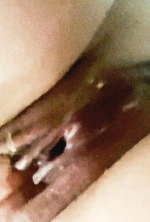 Yoğun cumshot ve oyuncak sonra bir çük marathon