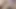yakın çekim desi KEDİ yalama video o yedi tüm bu Cum