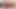 Rymjob - kimberly kendall büyük memeli latin göt sikişine bayılıyor