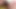 Büyük doğal memeli orta yaşlı seksi kadın etli amcık parçalıyor! Katy Jayne sert seviyor - ahlaksız yapımlar 4k