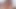 Sıkı amcıklı orta yaşlı seksi kadın Catherine Knight büyük yaraklı havuz çocuğu üzerinde avlıyor