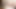Aimee ateşli orta yaşlı seksi kadın dünyanın en iyi evli fahişesi! Umarım karın da bir sürtükdür, dostum? ))