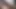 Lez be bad - sarışın orta yaşlı seksi kadın ve ateşli esmer ip esaretinde bağlı büyük dildoyla sert bdsm sikişiyor