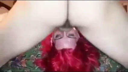 amatör fahişe alır bir boğaz vurma