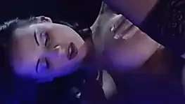 Drncm klasik lezbiyen h22