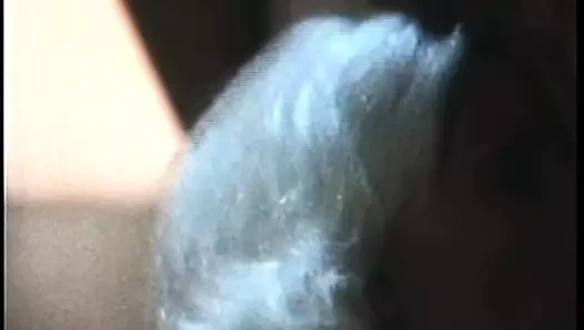 Siffredi vs john holmes - capitolo #05