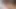 The young beauty thanked her stepbrother for a new sweater with a juicy sucking