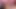 Sıkı orta yaşlı seksi amına sert yarak alıyor
