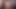 Silvia sage fotoğrafçı ile anal seks yapıyor