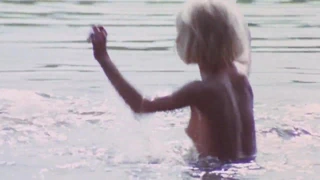 Judy geeson çıplak (1968)