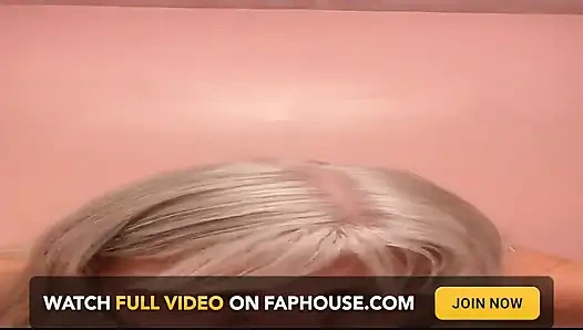 Salı günü kayıp dosya geç saatlerde dolandırıcılık yapıyor kim bu aptal sahtekar?