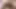 Lanasin Gives You That Personal Milf Attention Men Secretly Crave