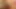 iki süper seksi alman fahişe yatak odasında harika vakit geçiriyor