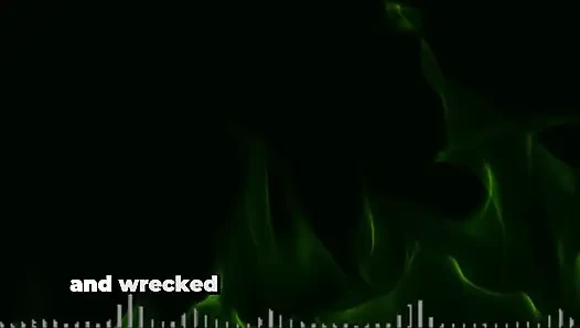 Sadie'nin Itirafı [aldatan Evli Kadın]