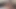 Maskurbate eyersiz kira anlaşmalarını kabul ediyorum