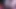Leonstaxxx Gigi Patsy