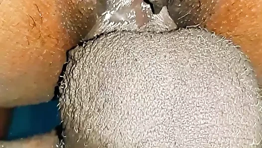 Aldatılan kocam bu yetenekli adamın beni sikmesini filme almak istedi