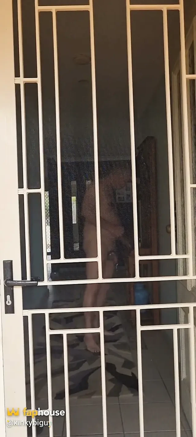 Yeni gökkuşağı dildo