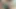 Olgun Ve Azgyn MILF Islak Vajinasını Oynuyor