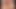 Wwe kelly kelly (barbie boş) ayak fetişleri hakkında konuşuyor
