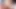 Eldivenlerle ateşli seks fetişi orta yaşlı seksi kadın