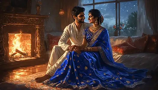 Köylü kız sıkı amcık ilk kez xxx video, Hintli köylü kız, desi köylü kız