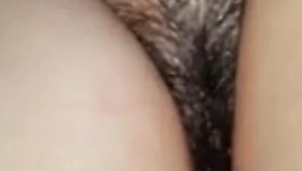 benim sicilian 46 yaşında lanet dostum