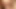 Büyük memeli sarışın orta yaşlı seksi kadın ıslak kanepede genişliyor