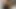 MY STEPSISTER WANTED SEX ON THE FARM THEY RENTED FOR THE WEEKEND