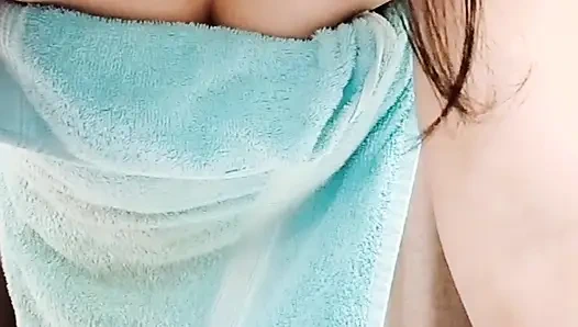 Komşu üvey oğul 1