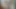 Sugarnadya kendi seksi ıslak amına ağda yapıyor