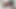 Orta yaşlı seksi kadın tatiana büyük yarak 31 talimatı