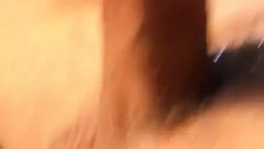 yaşlı adam mastürbasyon