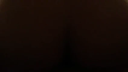 Agnes seviyor benim horoz