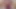 DEEP SLOWY BLOWJOB FROM PURPLE HAIRED BEAUTY