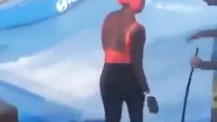 Islanmanın bir yolu